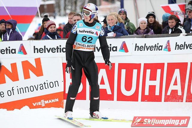 128 Gregor Schlierenzauer